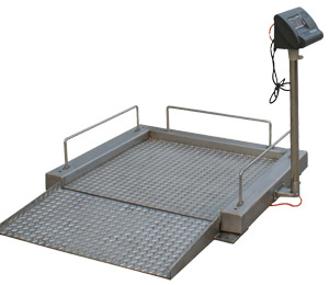 XK3190—DS1數字汽車衡儀表